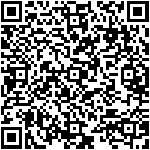 QR Image