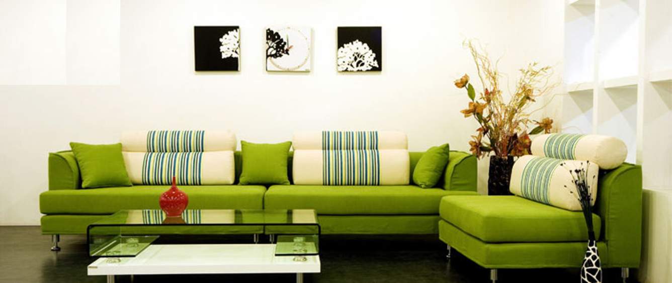 rhapsody Images for Main Other of ATS Rhapsody