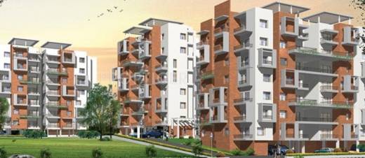 Images for Elevation of Smart Solarium