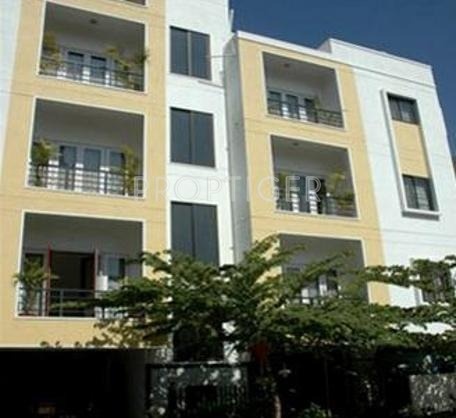 SV Properties Maple Greens SV Properties Maple Greens