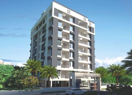 Images for Elevation of Pruthvi Ekdanta Homes ekdanta-homes Images for Elevation of Pruthvi Ekdanta Homes