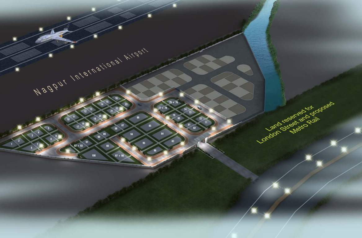 orion villa Images for Layout Plan of Pioneer Pioneer Orion