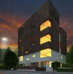 Images for Elevation of Pioneer Pioneer Orion orion-villa Images for Elevation of Pioneer Pioneer Orion