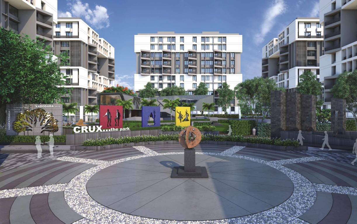 Images for Elevation of Challenge Nysa Skydale