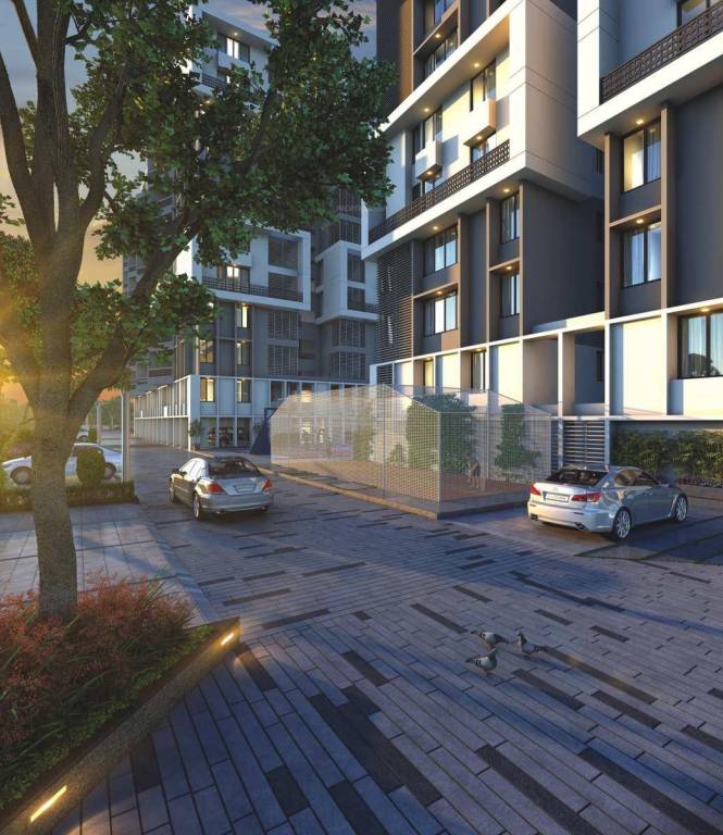 Images for Amenities of Challenge Nysa Skydale