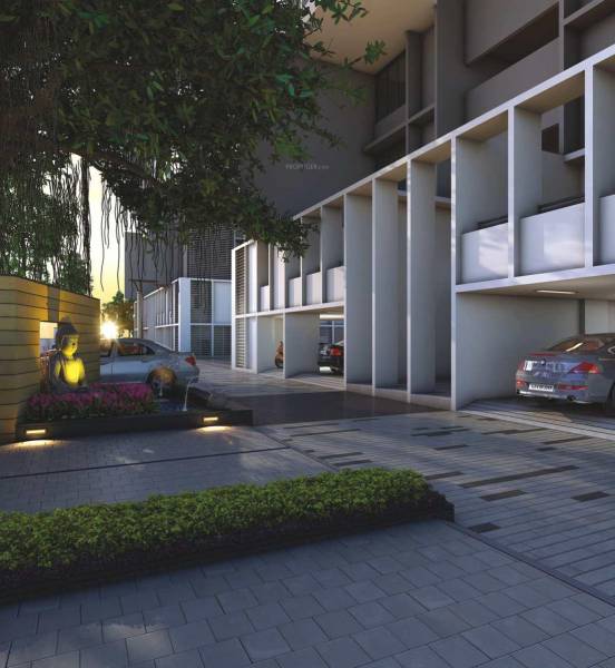 Images for Amenities of Challenge Nysa Skydale