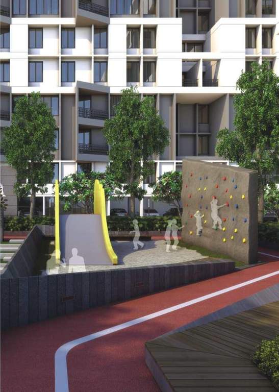 Images for Amenities of Challenge Nysa Skydale