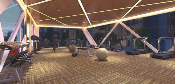 Images for Amenities of Challenge Nysa Skydale