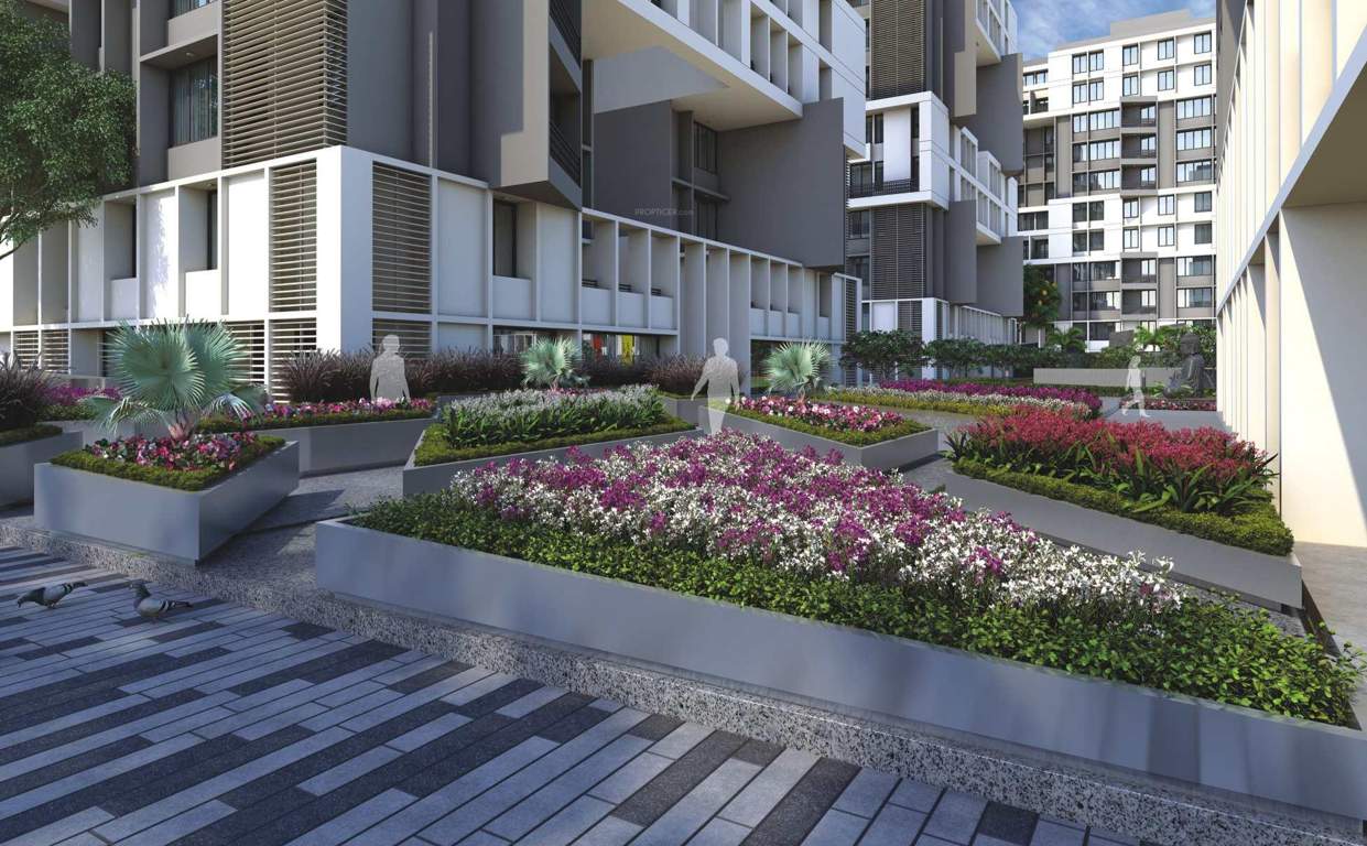 Images for Amenities of Challenge Nysa Skydale