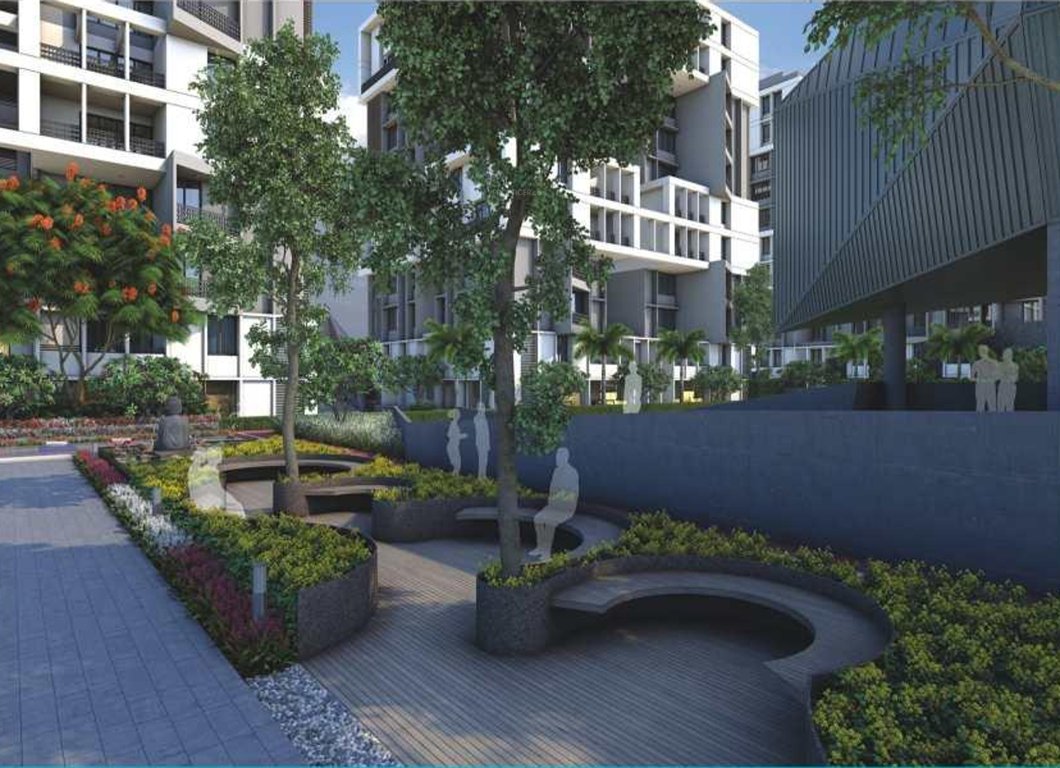 Images for Amenities of Challenge Nysa Skydale