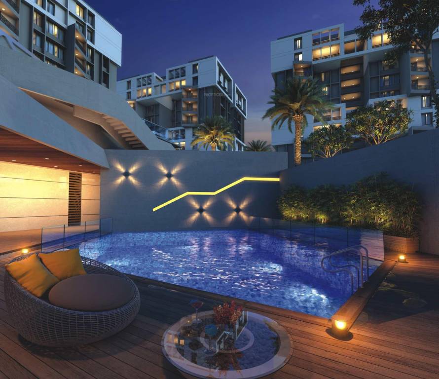 Images for Amenities of Challenge Nysa Skydale