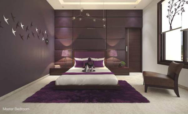 Images for Main Other of Challenge Nysa Skydale