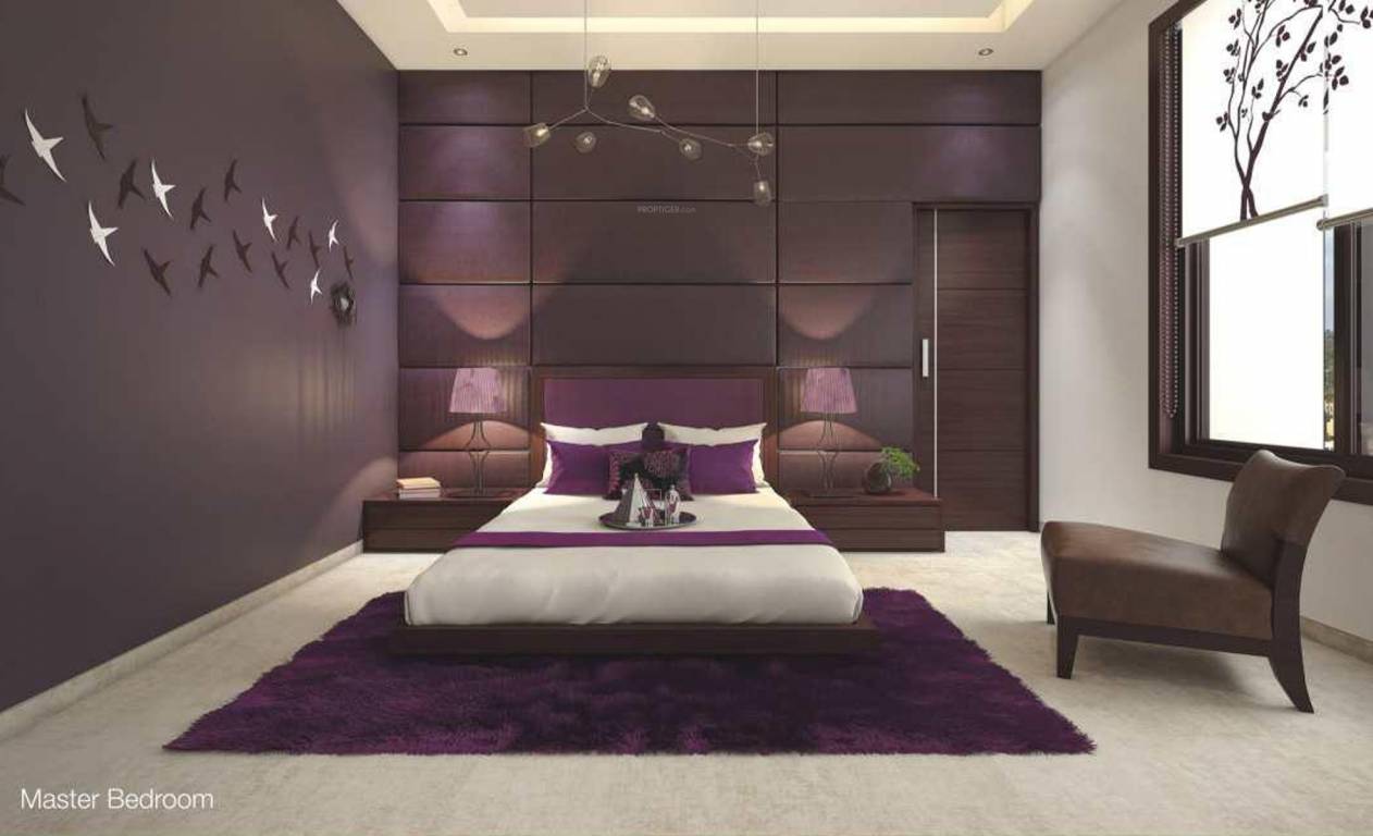 Images for Main Other of Challenge Nysa Skydale