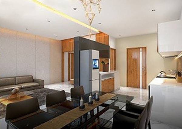 Images for Main Other of Challenge Nysa Skydale