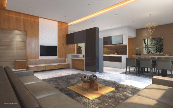 Images for Main Other of Challenge Nysa Skydale