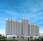 Images for Elevation of The Meadows the-meadows Images for Elevation of The Meadows