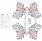 Images for Cluster Plan of Pioneer Tulip