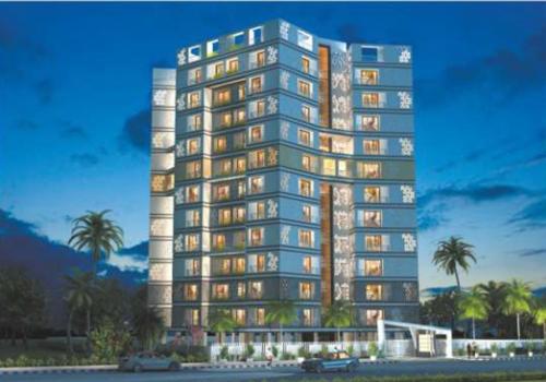  tulip Images for Elevation of Pioneer Tulip