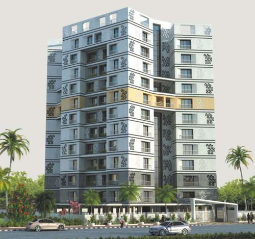  tulip Images for Elevation of Pioneer Tulip