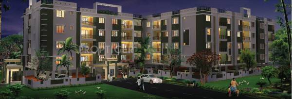 Images for Elevation of AR Tranquil Greens Images for Elevation of AR Tranquil Greens