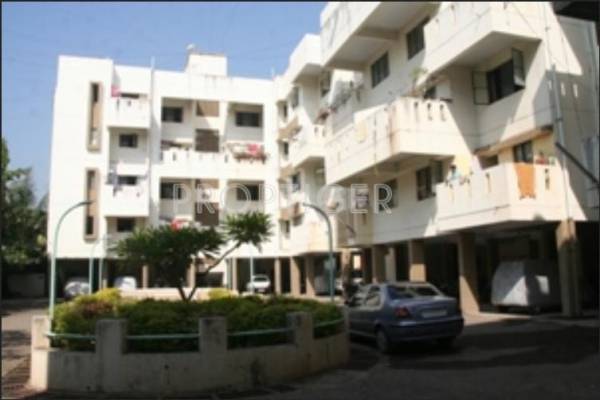 Harshad Constructions Arihant Residency Harshad Constructions Arihant Residency