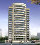 Images for Elevation of Shreeji Associates Phoenix Nest