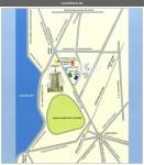 Images for Location Plan of Lokhandwala Infrastructure Harmony