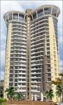 Images for Elevation of Lokhandwala Infrastructure Harmony
