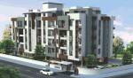 Images for Elevation of Arihant Nilay