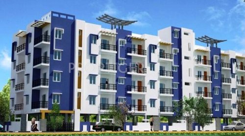 Images for Elevation of Gunina Eila eila Images for Elevation of Gunina Eila