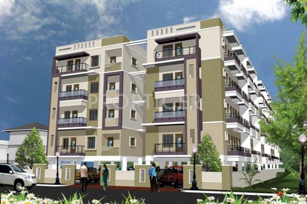 Images for Elevation of Neo Homes Neo Liven Images for Elevation of Neo Homes Neo Liven