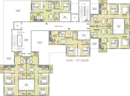 Images for Cluster Plan of Pioneer Pioneer Tamarind Court Lot No 3 pioneer-tamarind-court-lot-no-3 Images for Cluster Plan of Pioneer Pioneer Tamarind Court Lot No 3