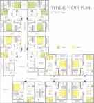  pioneer-tamarind-court-lot-no-3 Images for Cluster Plan of Pioneer Pioneer Tamarind Court Lot No 3