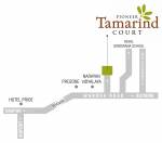  tamarind-court-lot-no-3 Images for Location Plan of Pioneer Pioneer Tamarind Court Lot No 3