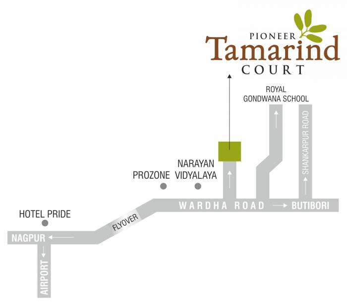  tamarind-court-lot-no-3 Images for Location Plan of Pioneer Pioneer Tamarind Court Lot No 3