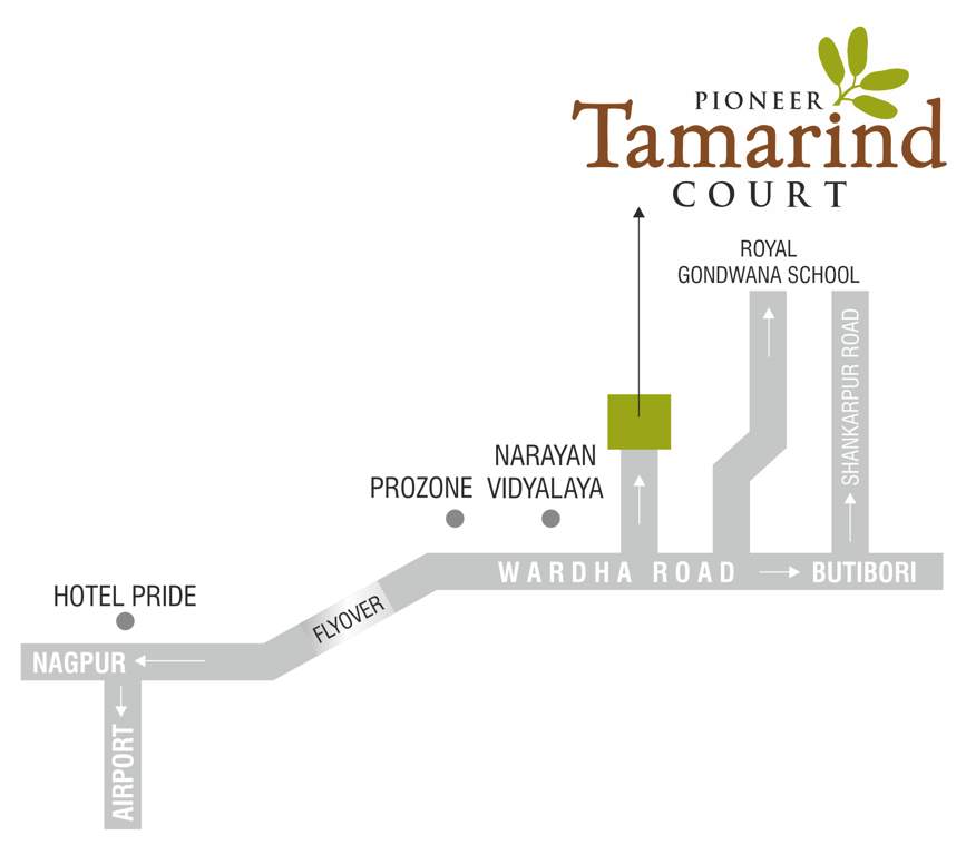  tamarind court lot no 3 Images for Location Plan of Pioneer Pioneer Tamarind Court Lot No 3
