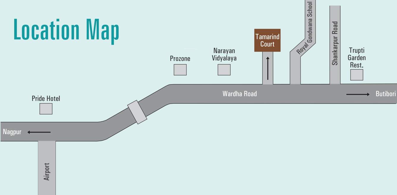  tamarind court lot no 3 Images for Location Plan of Pioneer Pioneer Tamarind Court Lot No 3