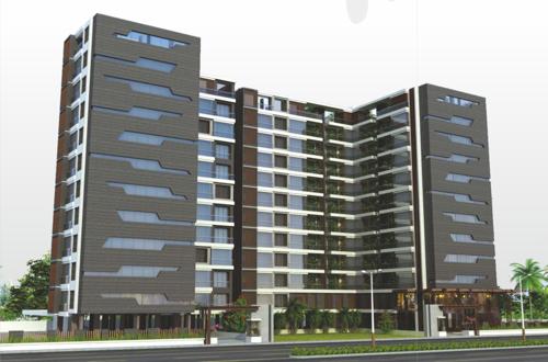  tamarind-court-lot-no-3 Images for Elevation of Pioneer Pioneer Tamarind Court Lot No 3