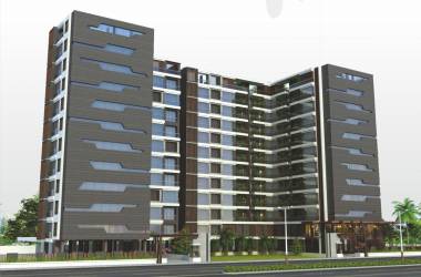 Images for Elevation of Pioneer Pioneer Tamarind Court Lot No 3 tamarind-court-lot-no-3 Images for Elevation of Pioneer Pioneer Tamarind Court Lot No 3