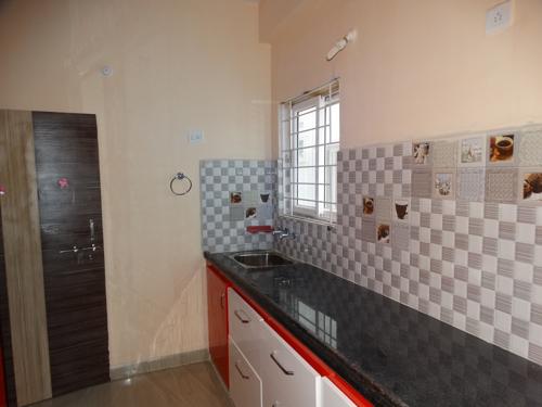 Images for Main Other of Lakshmi Ocean Greens ocean-greens Images for Main Other of Lakshmi Ocean Greens