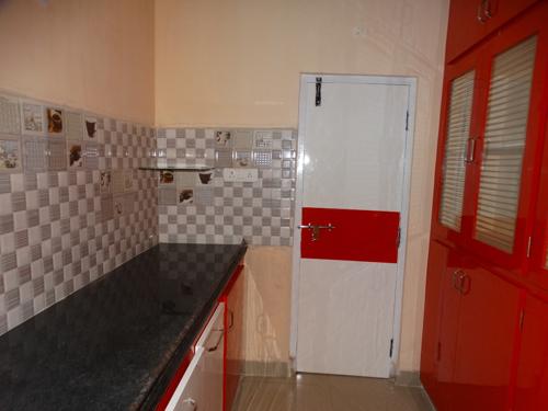 Images for Main Other of Lakshmi Ocean Greens ocean-greens Images for Main Other of Lakshmi Ocean Greens