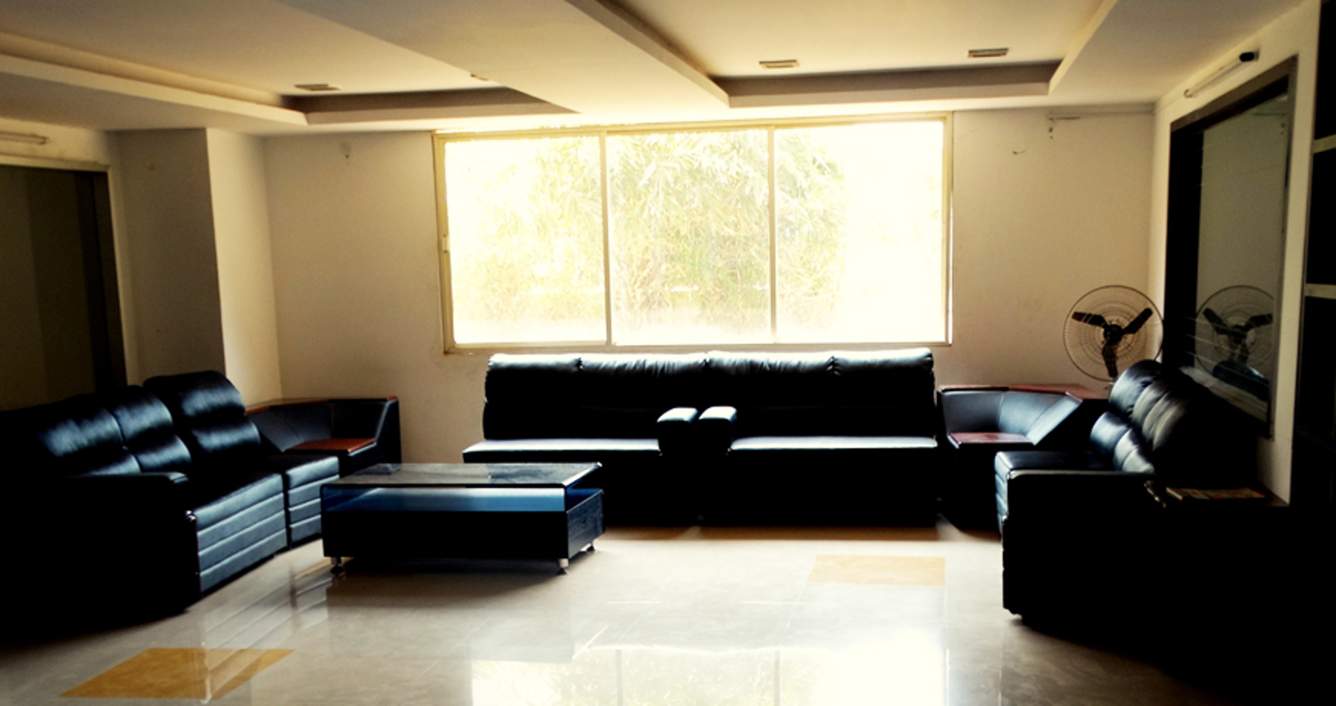  ocean greens Images for Main Other of Lakshmi Ocean Greens