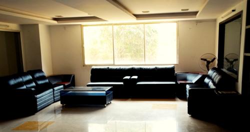 Images for Main Other of Lakshmi Ocean Greens ocean-greens Images for Main Other of Lakshmi Ocean Greens