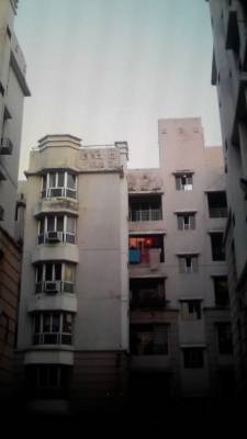  maya-enclave Images for Project