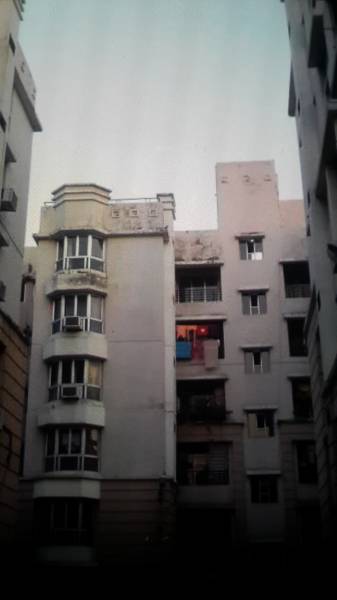 Images for Project maya-enclave Images for Project