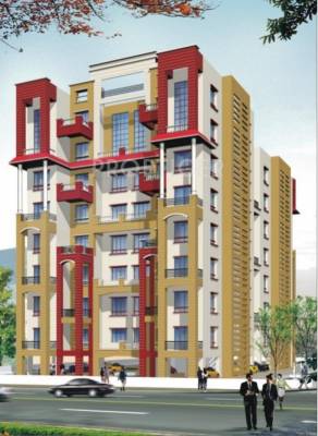 Images for Elevation of Parmar Avienus