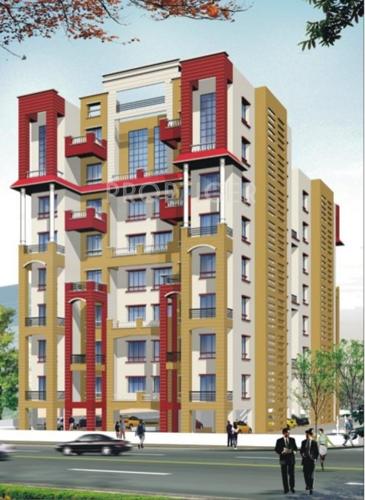 Images for Elevation of Parmar Avienus Images for Elevation of Parmar Avienus