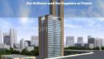  sapphire-i Images for Elevation of Shree Sai Sapphire I