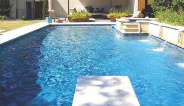 Images for Amenities of Citizen Housing Pearl