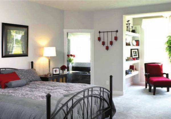 Images for Main Other of Citizen Housing Pearl